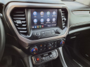 Thumbnail image of 2023 GMC Acadia at Darcy Buick Gmc