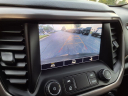 Thumbnail image of 2023 GMC Acadia at Darcy Buick Gmc