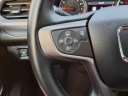 Thumbnail image of 2023 GMC Acadia at Darcy Buick Gmc