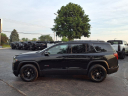 Thumbnail image of 2023 GMC Acadia at Darcy Buick Gmc