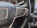 Thumbnail image of 2023 GMC Acadia at Darcy Buick Gmc