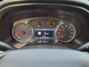 Thumbnail image of 2023 GMC Acadia at Darcy Buick Gmc