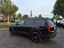 Thumbnail image of 2023 GMC Acadia at Darcy Buick Gmc