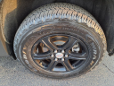 Thumbnail image of 2023 GMC Acadia at Darcy Buick Gmc