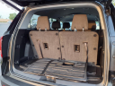 Thumbnail image of 2023 GMC Acadia at Darcy Buick Gmc