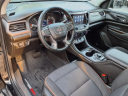 Thumbnail image of 2023 GMC Acadia at Darcy Buick Gmc
