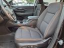 Thumbnail image of 2023 GMC Acadia at Darcy Buick Gmc