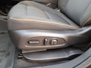 Thumbnail image of 2023 GMC Acadia at Darcy Buick Gmc