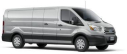 Thumbnail image of 2019 Ford Transit at B.I.Auto Sales