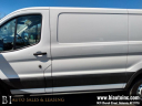 Thumbnail image of 2019 Ford Transit at B.I.Auto Sales