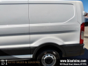 Thumbnail image of 2019 Ford Transit at B.I.Auto Sales