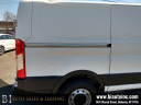 Thumbnail image of 2019 Ford Transit at B.I.Auto Sales