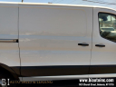 Thumbnail image of 2019 Ford Transit at B.I.Auto Sales