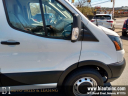 Thumbnail image of 2019 Ford Transit at B.I.Auto Sales