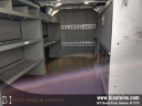 Thumbnail image of 2019 Ford Transit at B.I.Auto Sales
