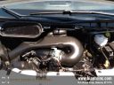 Thumbnail image of 2019 Ford Transit at B.I.Auto Sales