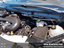 Thumbnail image of 2019 Ford Transit at B.I.Auto Sales