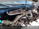 Thumbnail image of 2019 Ford Transit at B.I.Auto Sales