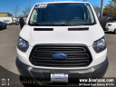 Thumbnail image of 2019 Ford Transit at B.I.Auto Sales