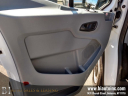 Thumbnail image of 2019 Ford Transit at B.I.Auto Sales