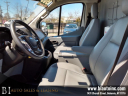 Thumbnail image of 2019 Ford Transit at B.I.Auto Sales