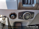 Thumbnail image of 2019 Ford Transit at B.I.Auto Sales