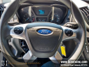 Thumbnail image of 2019 Ford Transit at B.I.Auto Sales