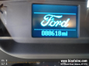 Thumbnail image of 2019 Ford Transit at B.I.Auto Sales