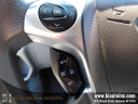 Thumbnail image of 2019 Ford Transit at B.I.Auto Sales