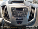 Thumbnail image of 2019 Ford Transit at B.I.Auto Sales