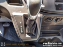 Thumbnail image of 2019 Ford Transit at B.I.Auto Sales