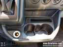Thumbnail image of 2019 Ford Transit at B.I.Auto Sales