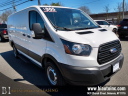 Thumbnail image of 2019 Ford Transit at B.I.Auto Sales