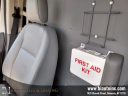Thumbnail image of 2019 Ford Transit at B.I.Auto Sales