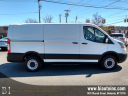 Thumbnail image of 2019 Ford Transit at B.I.Auto Sales