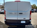 Thumbnail image of 2019 Ford Transit at B.I.Auto Sales