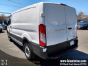 Thumbnail image of 2019 Ford Transit at B.I.Auto Sales