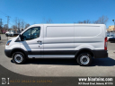 Thumbnail image of 2019 Ford Transit at B.I.Auto Sales