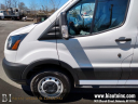 Thumbnail image of 2019 Ford Transit at B.I.Auto Sales