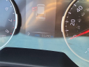 2021 Toyota RAV4 XLE at McDonald Kia