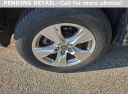 Thumbnail image of 2021 Toyota RAV4 at McDonald Kia