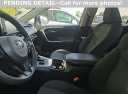Thumbnail image of 2021 Toyota RAV4 at McDonald Kia