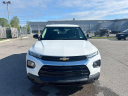 Thumbnail image of 2022 Chevrolet Trailblazer at LaFontaine Chevrolet Buick GMC of St. Clair