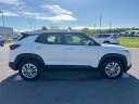 Thumbnail image of 2022 Chevrolet Trailblazer at LaFontaine Chevrolet Buick GMC of St. Clair