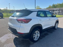 Thumbnail image of 2022 Chevrolet Trailblazer at LaFontaine Chevrolet Buick GMC of St. Clair