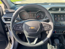 Thumbnail image of 2022 Chevrolet Trailblazer at LaFontaine Chevrolet Buick GMC of St. Clair