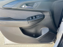 Thumbnail image of 2022 Chevrolet Trailblazer at LaFontaine Chevrolet Buick GMC of St. Clair