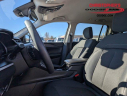 Thumbnail image of 2023 Jeep Grand Cherokee L at Christophers Dodge World Used