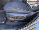 Thumbnail image of 2023 Jeep Grand Cherokee L at Christophers Dodge World Used