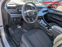Thumbnail image of 2023 Jeep Grand Cherokee L at Christophers Dodge World Used